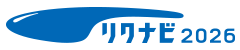 Nir2026