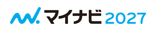 リクナビ2026